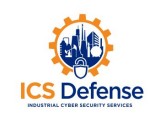 /public/logoimage/1549254214ICS Defense 50.jpg